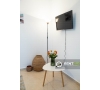 Apartament cu 2 camere situat in bloc nou - Lazar Residence